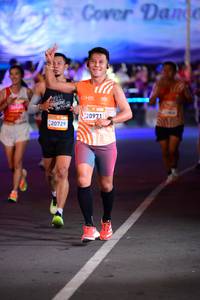 BIB: 2645, 20729, 20971
                            <button type="button" onclick="openModal(22884022)" class="btn btn-primary btn-sm float-right btn-popup" data-toggle="modal" data-target=".modal-high-quality">
                        <i class="fas fa-shopping-cart"></i> Add to Cart
                    </button>
                                            <button type="button" onclick="isThisMe(22884022, true)" class="btn btn-success btn-sm float-right btn-popup btn-isme hidden" data-toggle="tooltip" data-placement="bottom" title="นี่คือรูปของคุณใช่ไหม คลิกที่นี่เพื่อเอาเข้าอัลบั้ม">
                        <i class="fas fa-plus"></i> Add to album
                    </button>
                    <button type="button" onclick="isThisMe(22884022, false)" class="btn btn-warning btn-sm float-right btn-popup btn-isnotme hidden">
                        <i class="fas fa-ban"></i> Remove from album
                    </button>
